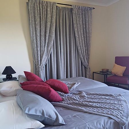Melkhoutkloof Guest House Outeniqua Strand Екстериор снимка