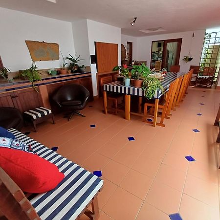 Melkhoutkloof Guest House Outeniqua Strand Екстериор снимка