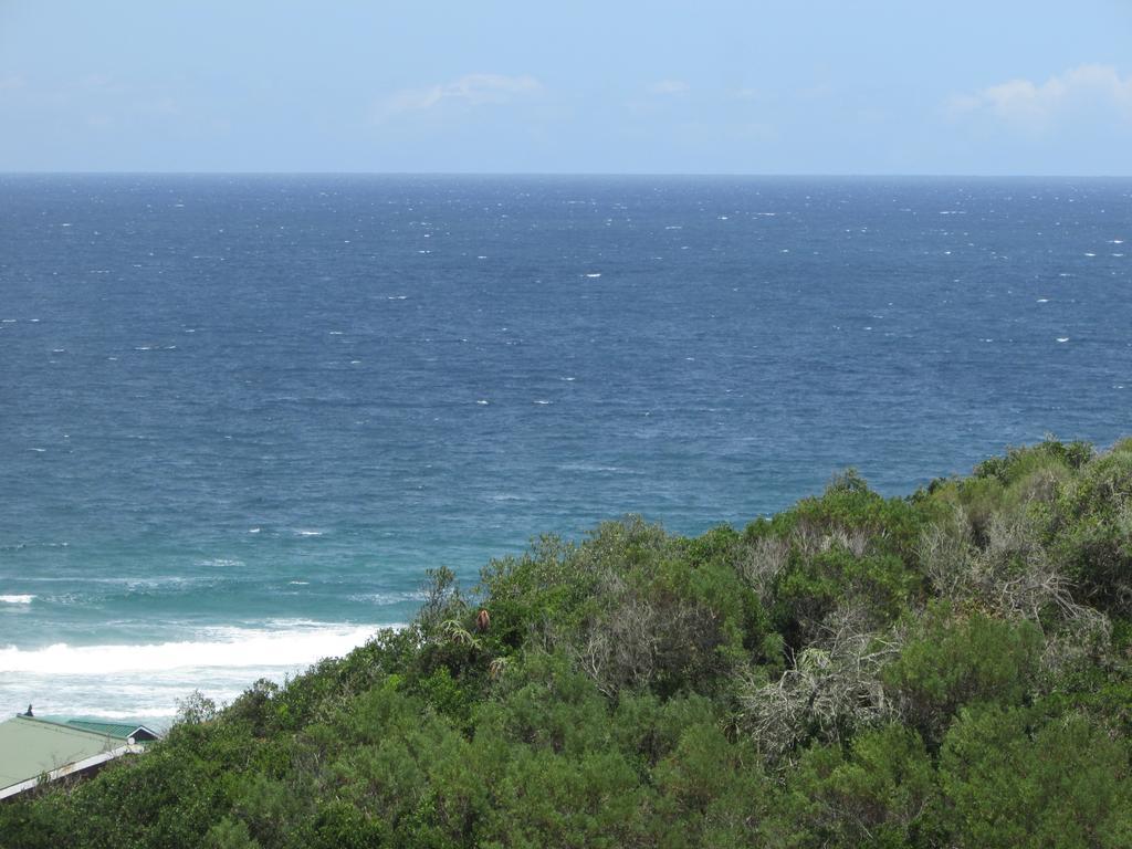Melkhoutkloof Guest House Outeniqua Strand Стая снимка