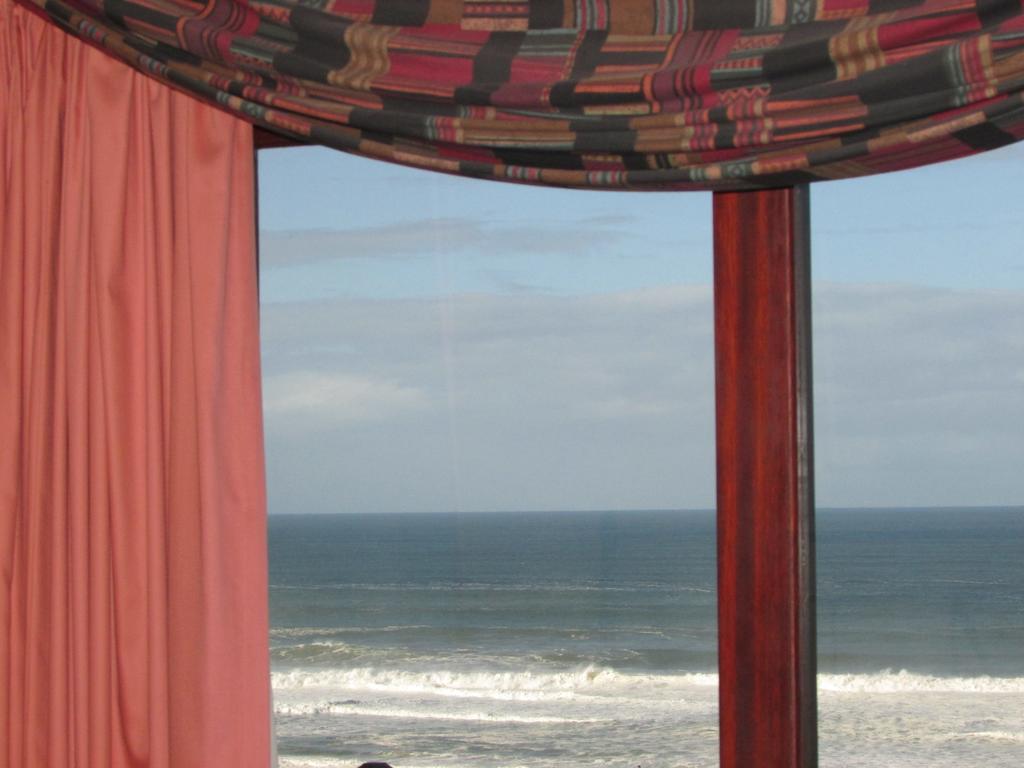 Melkhoutkloof Guest House Outeniqua Strand Стая снимка