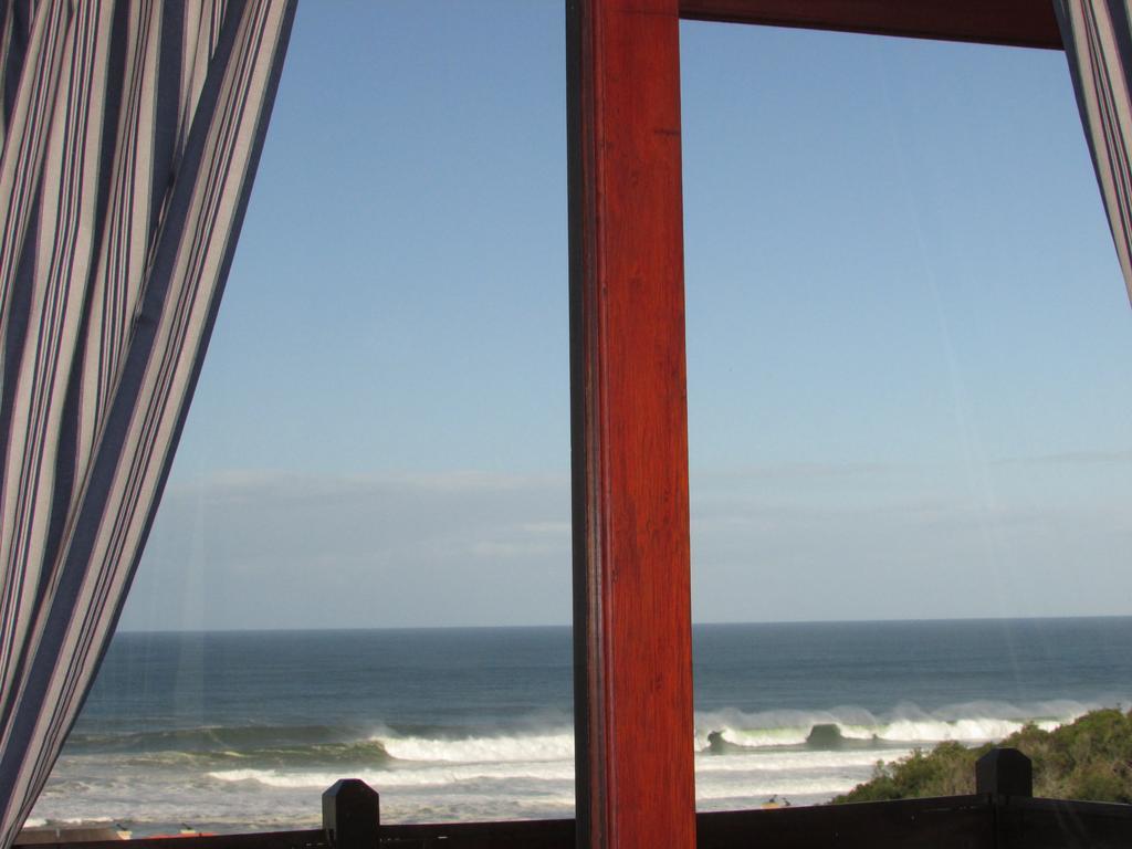 Melkhoutkloof Guest House Outeniqua Strand Стая снимка
