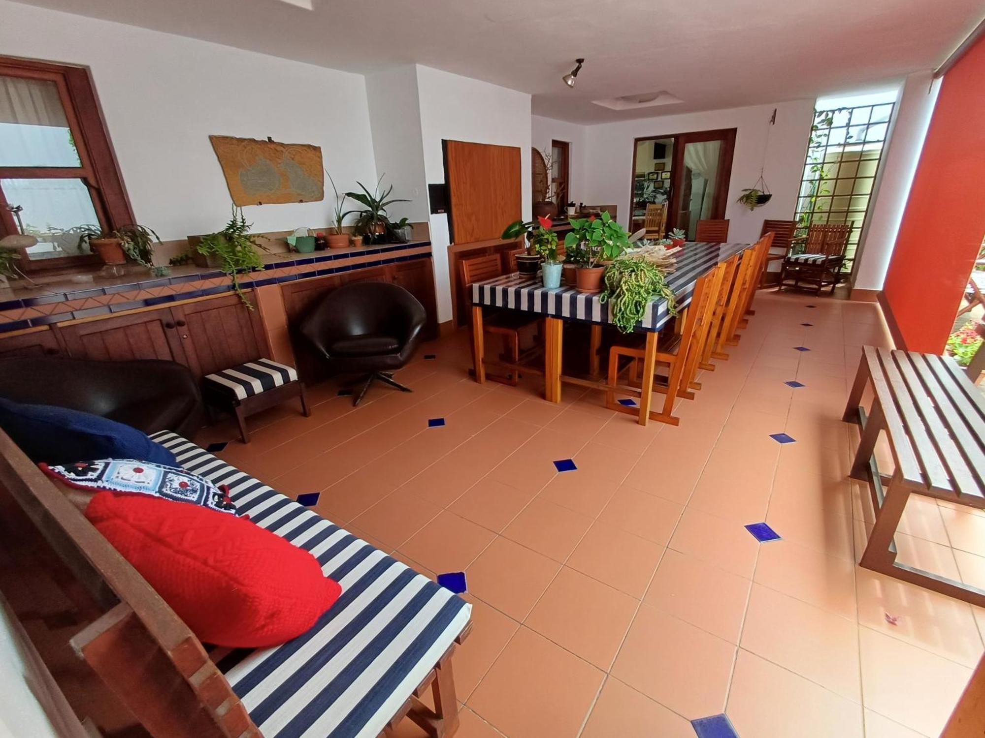 Melkhoutkloof Guest House Outeniqua Strand Екстериор снимка