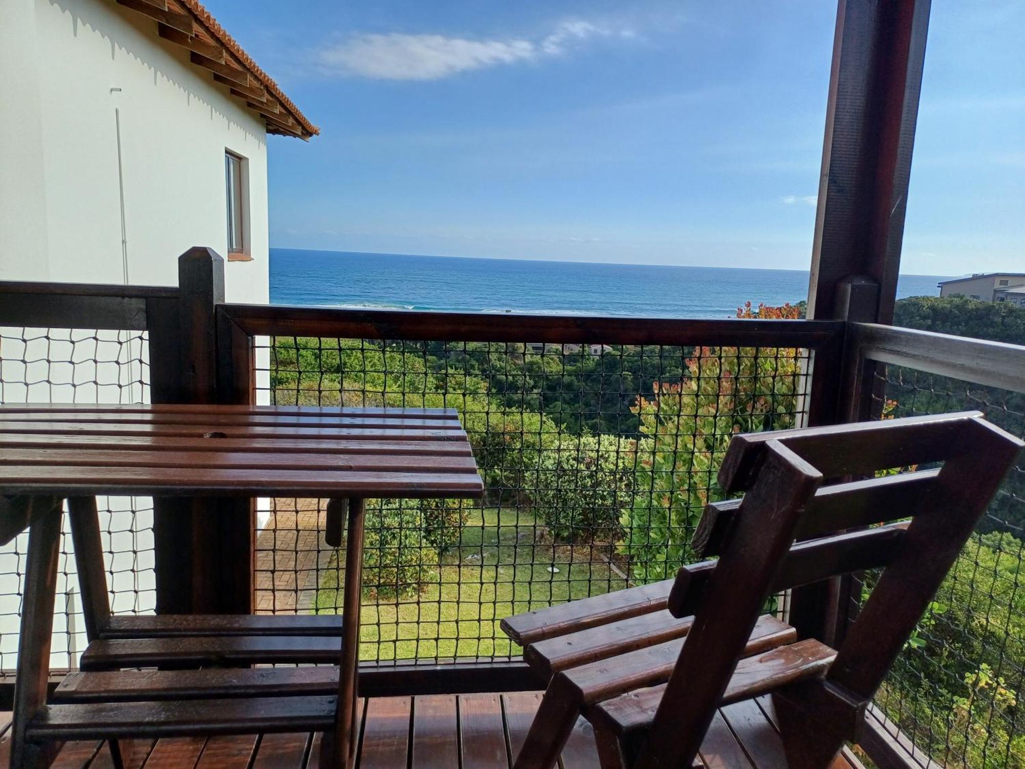 Melkhoutkloof Guest House Outeniqua Strand Екстериор снимка