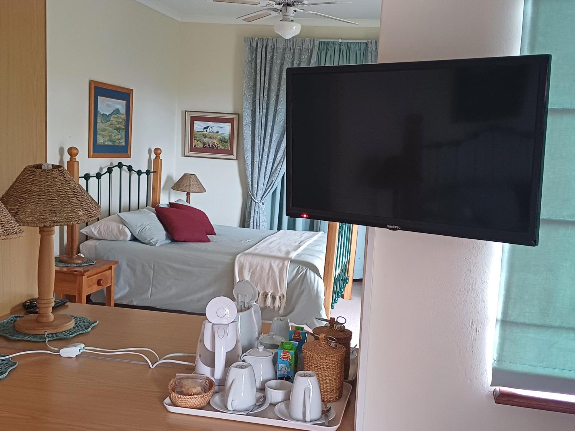 Melkhoutkloof Guest House Outeniqua Strand Екстериор снимка