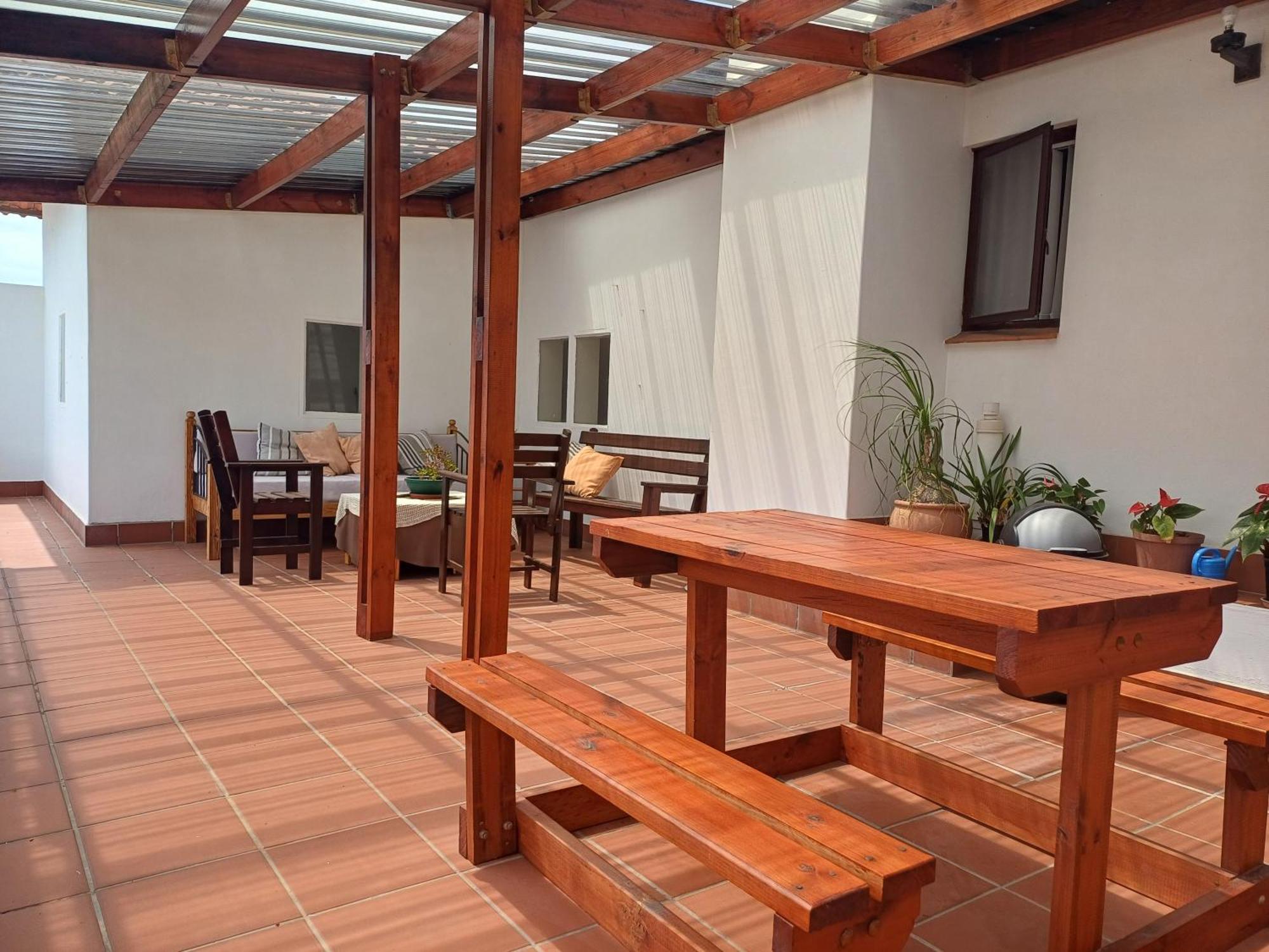 Melkhoutkloof Guest House Outeniqua Strand Екстериор снимка