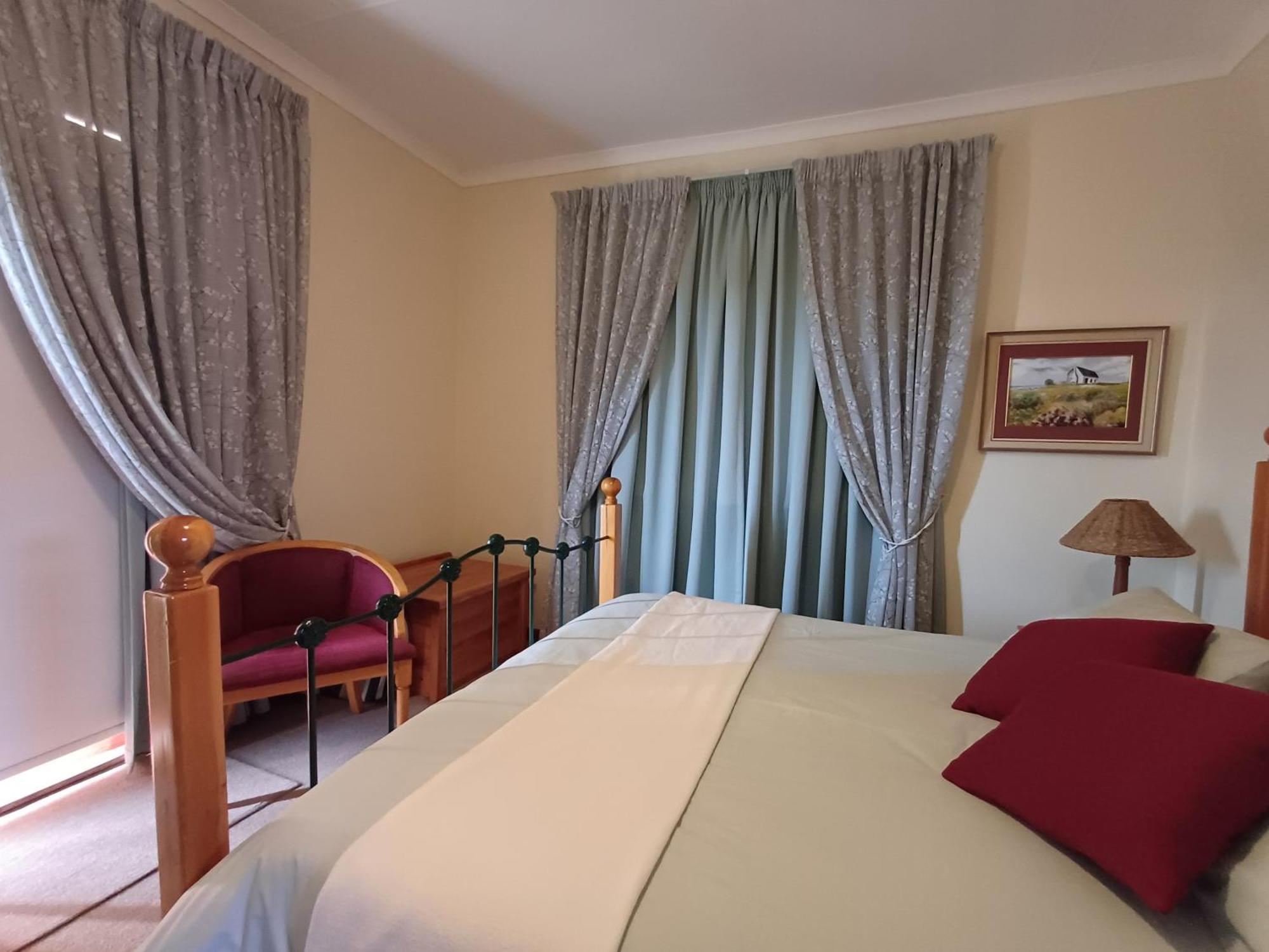 Melkhoutkloof Guest House Outeniqua Strand Екстериор снимка