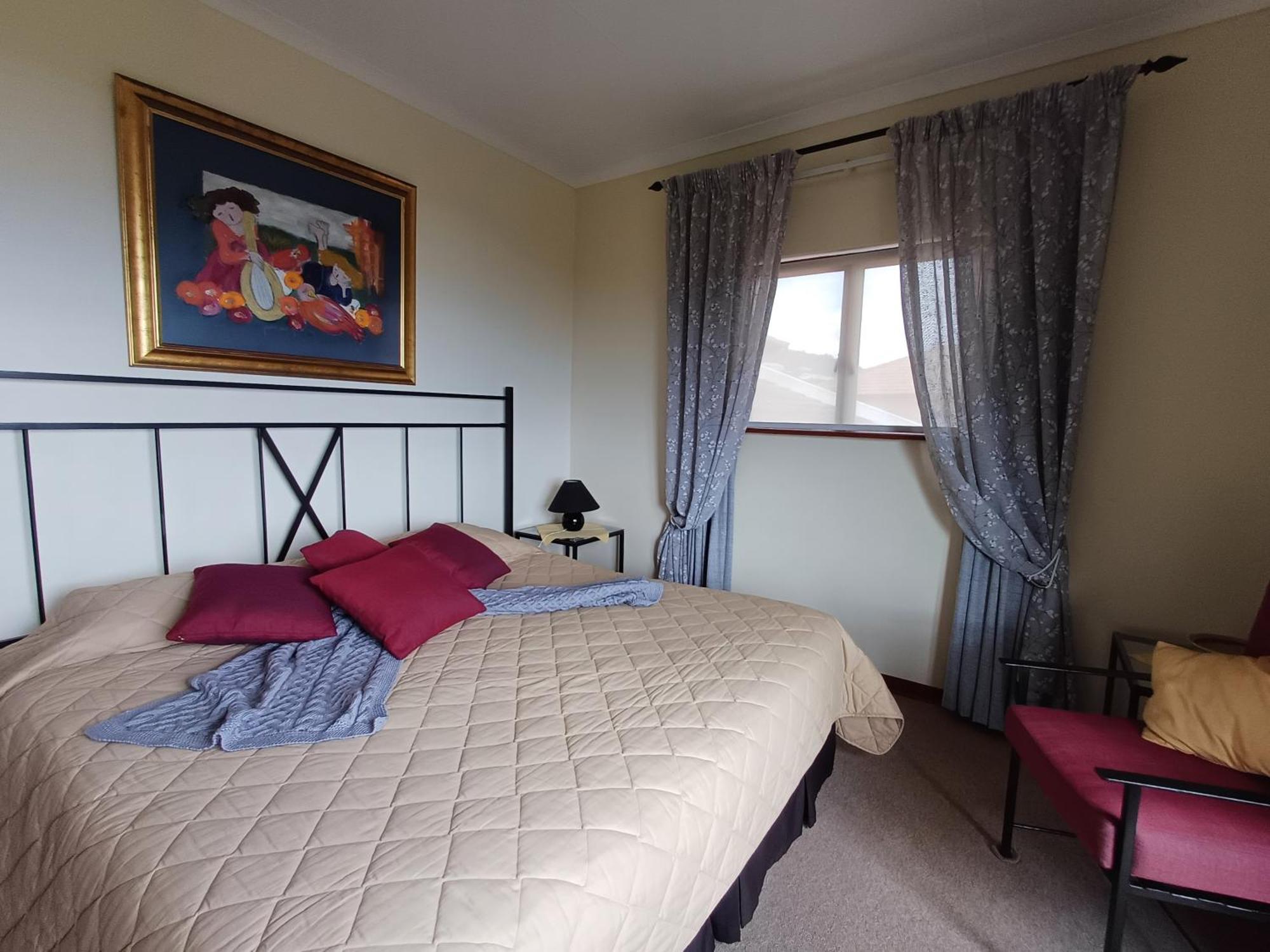 Melkhoutkloof Guest House Outeniqua Strand Екстериор снимка
