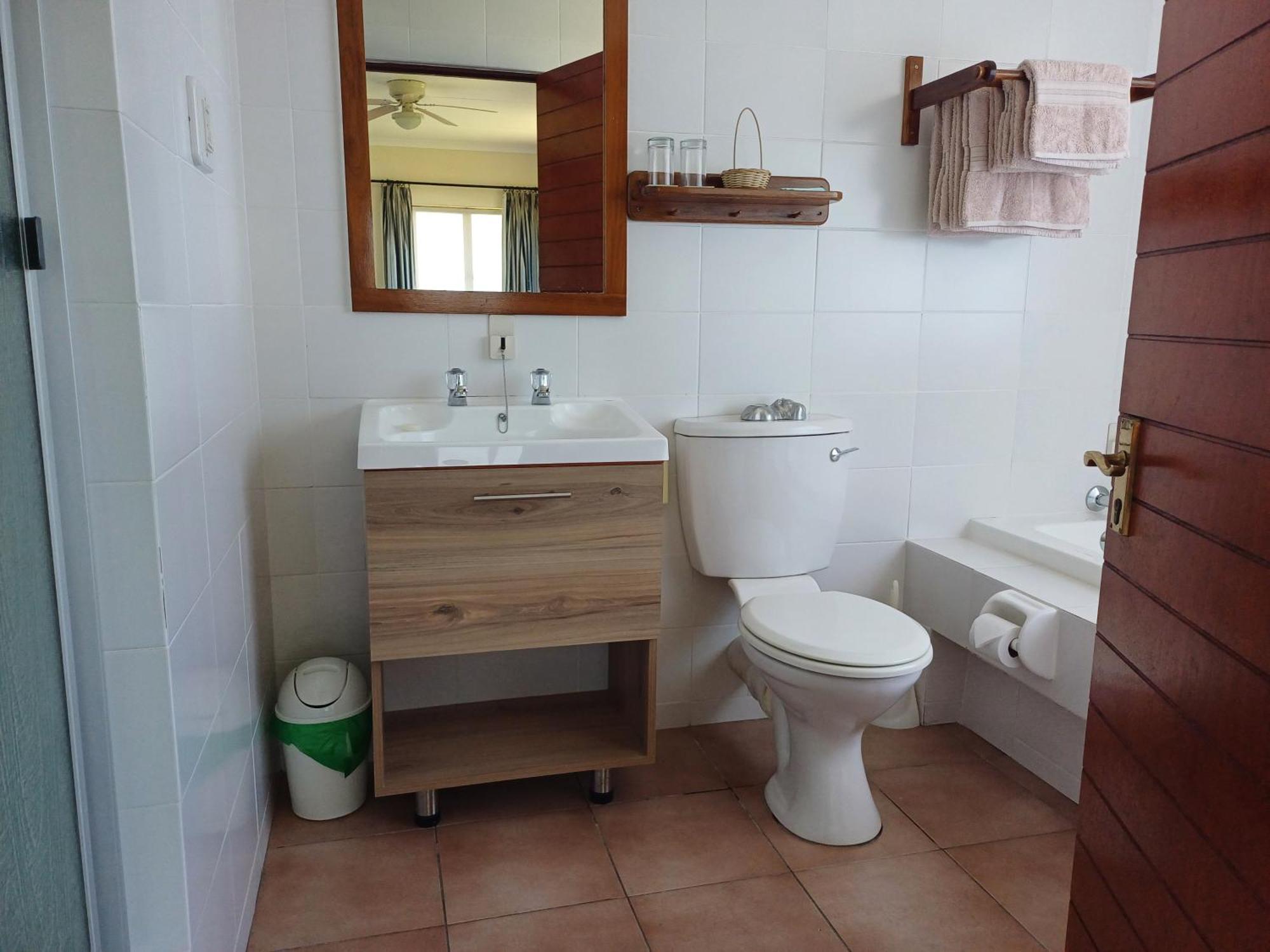 Melkhoutkloof Guest House Outeniqua Strand Екстериор снимка
