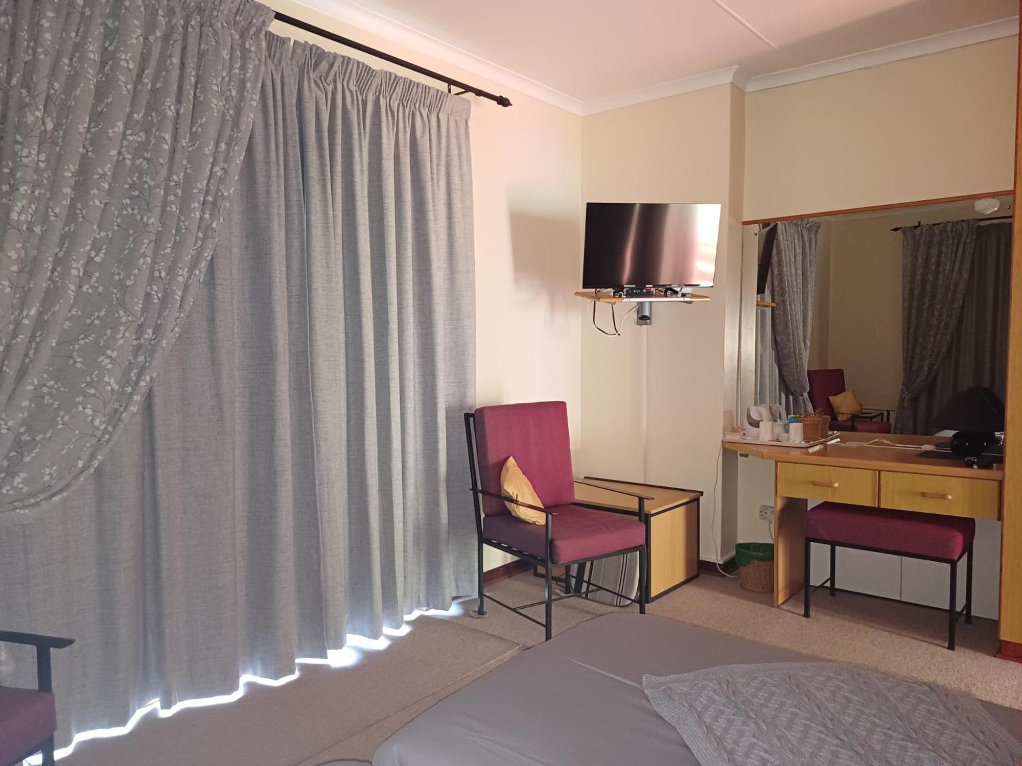 Melkhoutkloof Guest House Outeniqua Strand Екстериор снимка