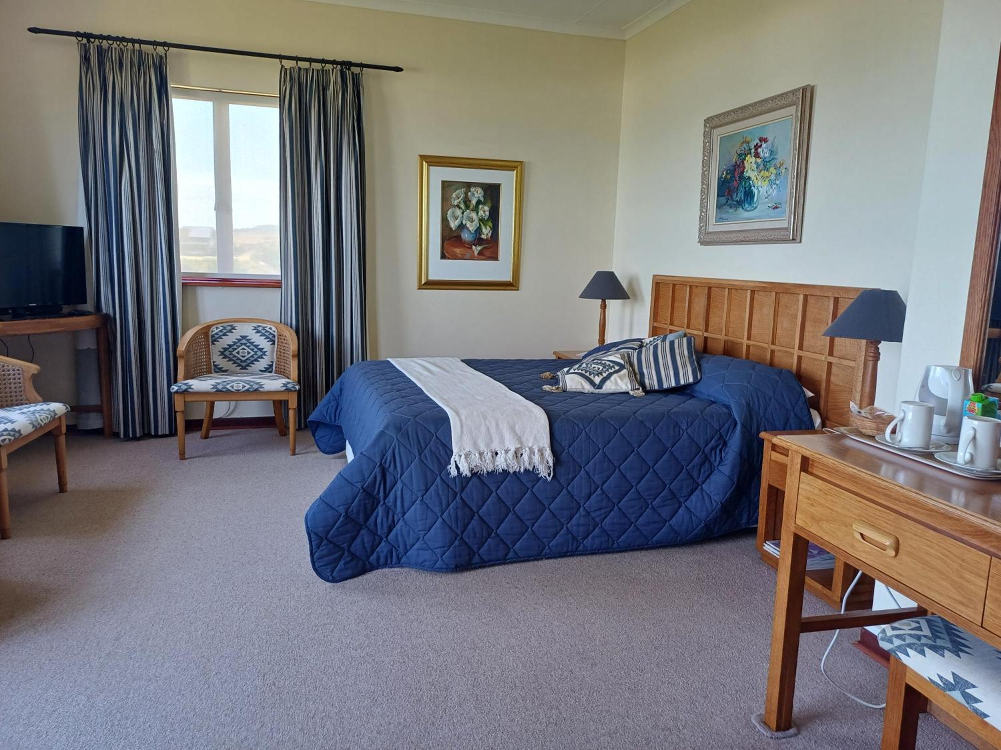 Melkhoutkloof Guest House Outeniqua Strand Екстериор снимка