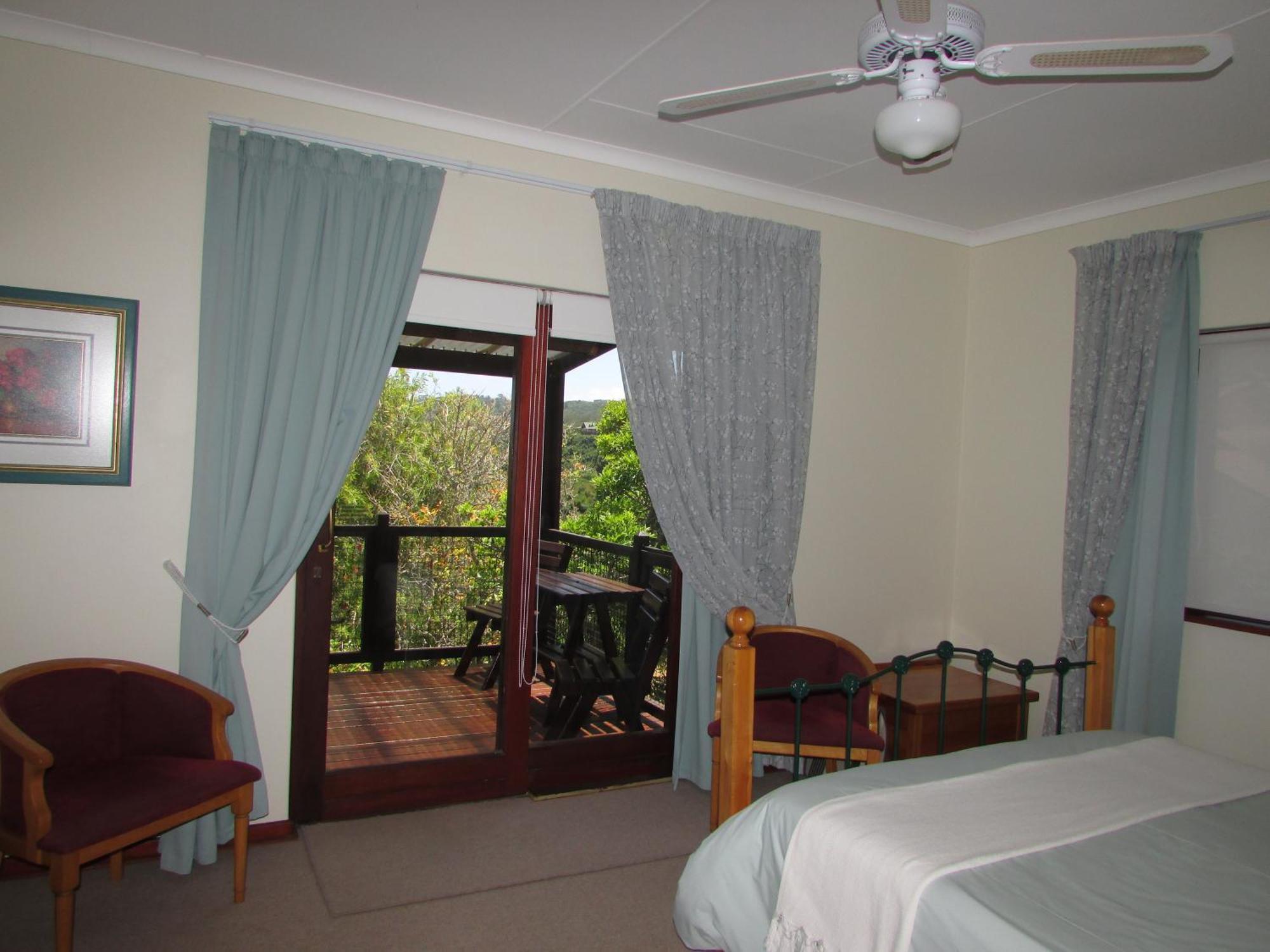 Melkhoutkloof Guest House Outeniqua Strand Екстериор снимка