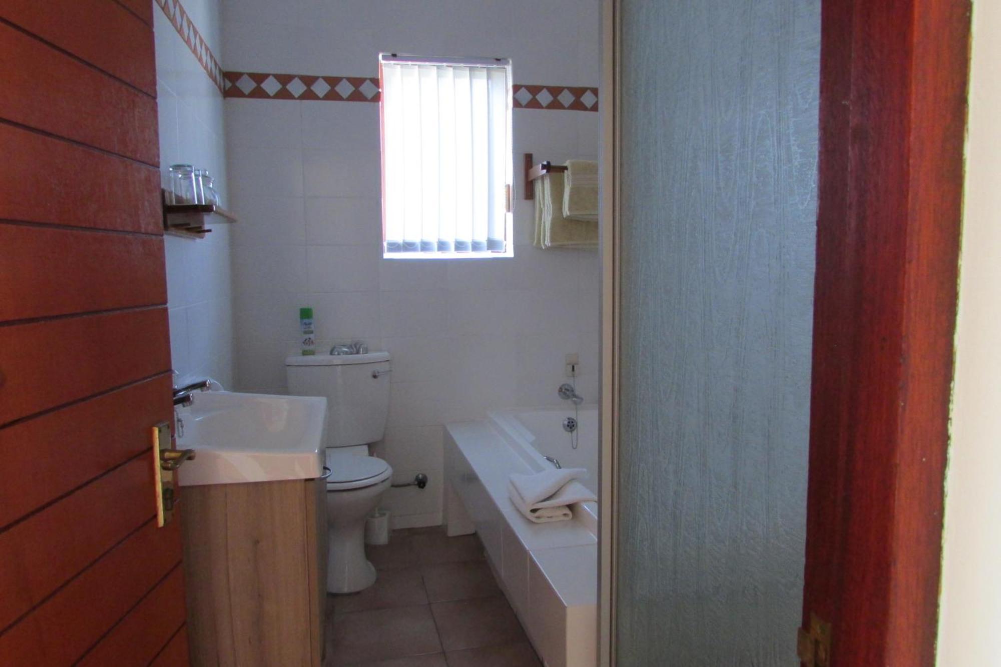 Melkhoutkloof Guest House Outeniqua Strand Екстериор снимка