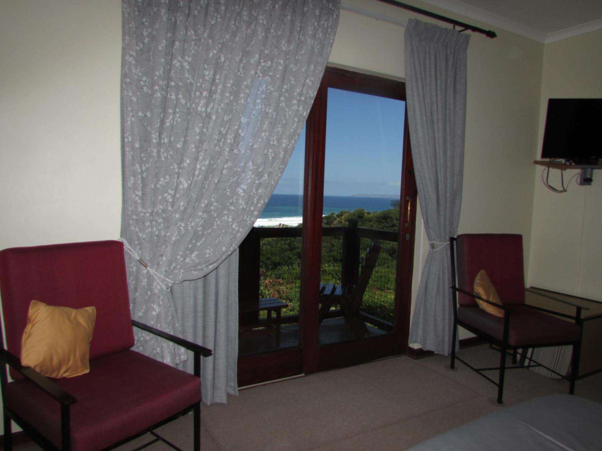 Melkhoutkloof Guest House Outeniqua Strand Екстериор снимка