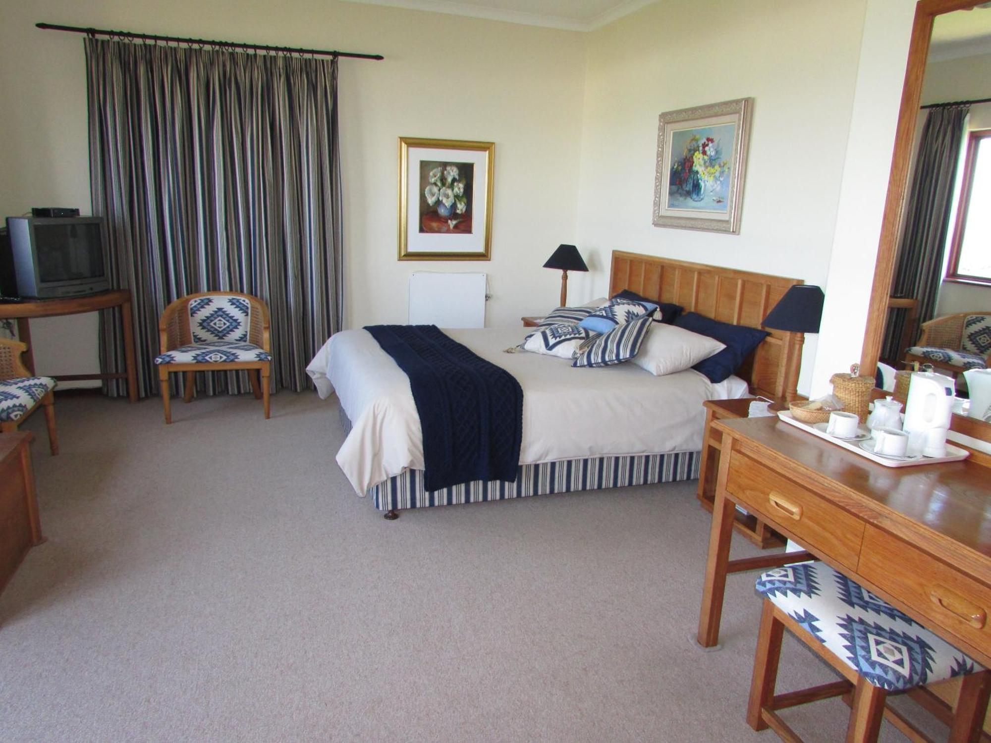 Melkhoutkloof Guest House Outeniqua Strand Екстериор снимка