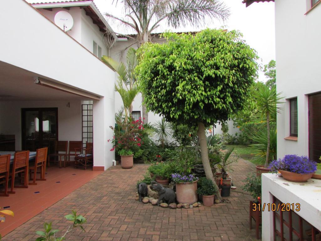Melkhoutkloof Guest House Outeniqua Strand Екстериор снимка